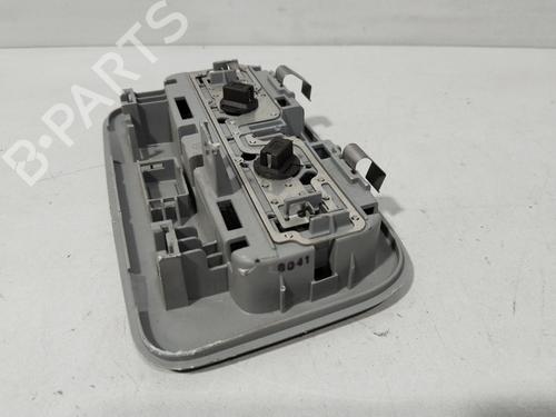 Interior roof light TOYOTA YARIS (_P9_) 1.0 VVT-i (KSP90_, KSP90R) | BP30169966I8 