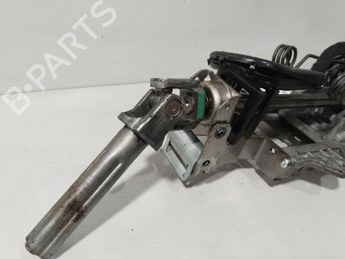 Steering column AUDI A3 Sportback (8PA) 2.0 TDI 16V | BP30388681M21 - Image 2