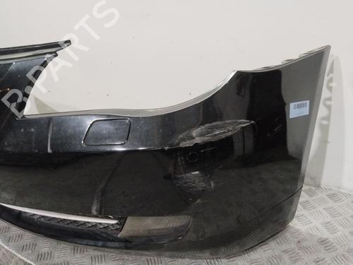 Front bumper BMW 5 (E60) 520 d | BP29520200C7 