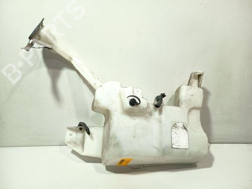 windscreen-washer-tank-nissan-qashqai-ii-j11-j11_-2013-32686660 main image