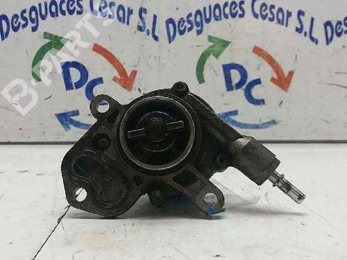 Used Vacuum pump CITROËN XSARA PICASSO (N68) 2.0 HDi (90 hp) 5165336