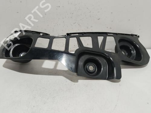 Used Rear bumper reinforcement MERCEDES-BENZ CLA (C118) CLA 200 (118.387) (163 hp) 29279930