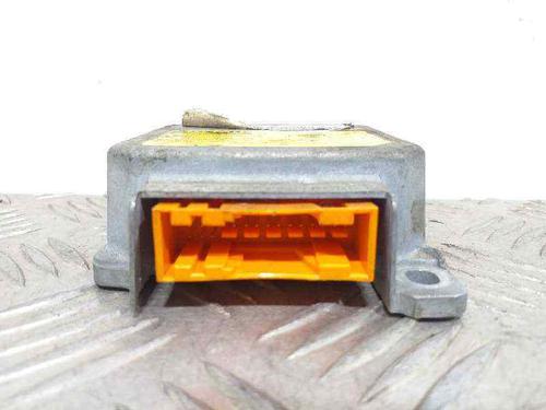 ECU airbags CITROËN XSARA PICASSO (N68) 1.8 16V | BP5771886M53 