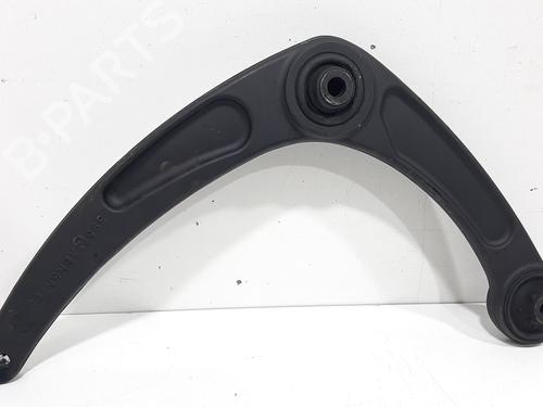 Used Left front suspension arm Left front suspension arm CITROËN C4 I (LC_) [2004-2014] 8923250 8923250