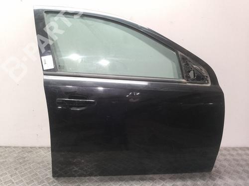 right-front-door-opel-astra-h-a04-13208422-2004-2005-2006-2007-2008-2009-2010-2011-2012-2013-2014-10777471 main image