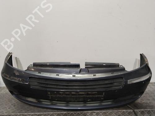 Pare-chocs avant CITROËN XSARA PICASSO (N68) 1.6 16V (109 hp) 29863132