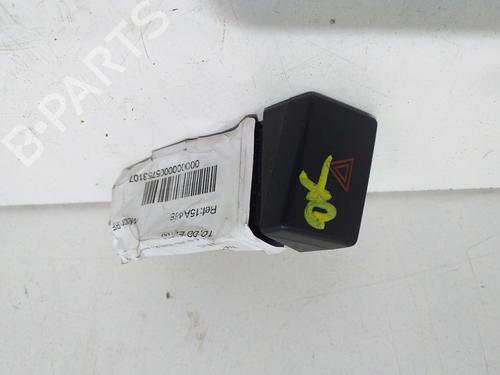 warning-switch-mazda-5-cr-15a468-2005-2006-2007-2008-2009-2010-13299506 main image