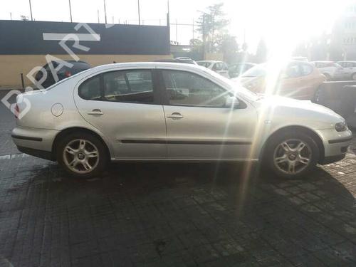 Right taillight SEAT TOLEDO II (1M2)  | BP5192449C35 