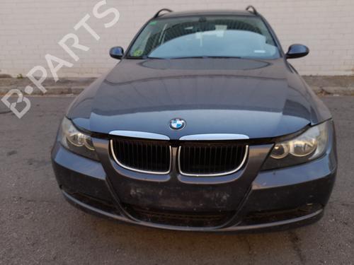 Headlight switch BMW 3 Touring (E91) | BP29244772I24 - Image 5