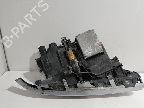 Left headlight BMW 3 (E46) 330 i | BP22977423C28 