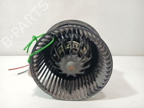 heater-blower-motor-renault-clio-iii-br01-cr01-2005-2006-2007-2008-2009-2010-2011-2012-2013-2014-33203193 main image