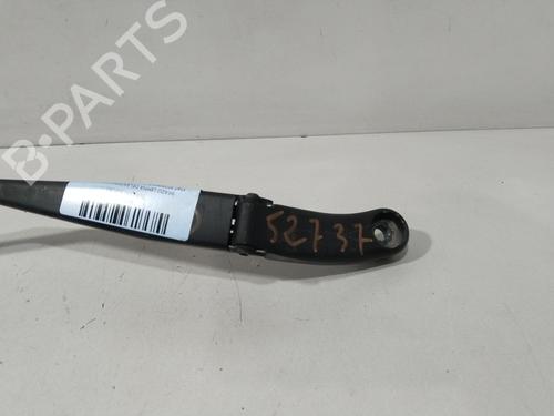 Front windshield wiper arm FIAT FIORINO Box Body/MPV (225_) 1.3 D Multijet (225BXD1A, 225BXB1A, 225BXB11) | BP29854006C143