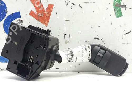 Headlight switch FORD TRANSIT Van (FA_ _) | BP5237351I24 - Image 2