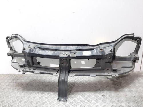 Used Front slam panel NISSAN PRIMASTAR Van (X83) 2.0 dCi 90 (90 hp) 6819080