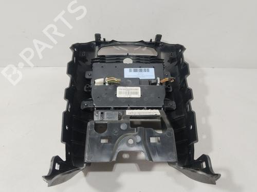 Climate control MINI MINI (R56) One | BP29748328I5