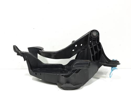 Used Break pedal Break pedal SEAT IBIZA IV (6J5, 6P1) [2008-2017] 8773110 8773110