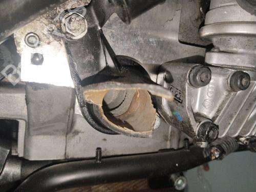 Engine SEAT LEON (1M1) | BP13101777M1 - Image 4