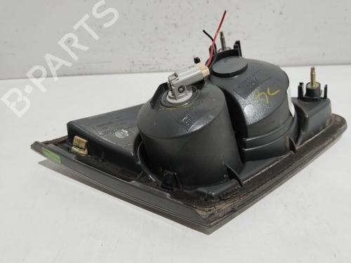 Right tailgate light MAZDA 6 Saloon (GG) 2.0 (GGEP, GG10) | BP23547714C80 - Image 3