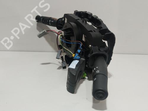 Switch RENAULT MEGANE II (BM0/1_, CM0/1_) 1.9 dCi (BM0G, CM0G) | BP26891587I30 