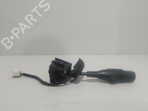 Switch CHEVROLET EPICA (KL1_) 2.0 | BP26923117I30 