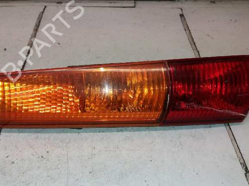 Used Left taillight Left taillight 5188723 5188723
