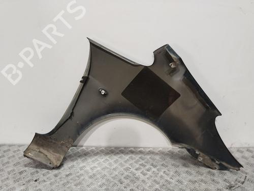 Left front fenders CITROËN XSARA PICASSO (N68) 2.0 HDi | BP27839292C41