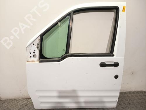 left-front-door-ford-transit-connect-p65_-p70_-p80_-2002-34735253 main image
