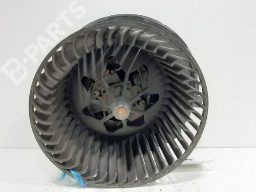 Varmeblæser VW GOLF V (1K1)  | BP6979548M62 