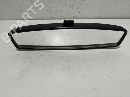 Used Rear mirror OPEL INSIGNIA A Sports Tourer (G09) 2.0 CDTI (35) (160 hp) 24125686