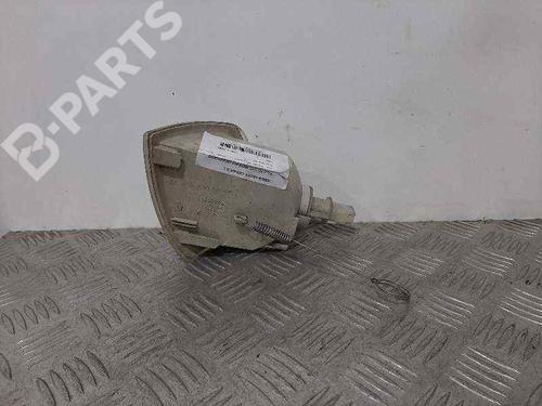 Left front indicator SEAT AROSA (6H1)  | BP6472883C32 
