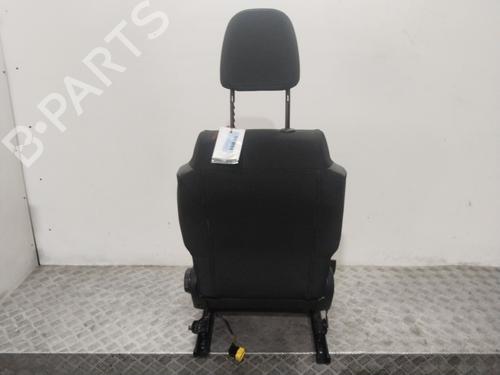 Left front seat CITROËN C3 III (SX) 1.2 PURETECH 82 | BP29312090C15 