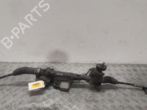 Styregear/Snekke SKODA OCTAVIA II (1Z3) 2.0 TDI (140 hp) 32145599