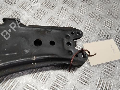 Right front suspension arm SEAT LEON (1M1) 1.6 16 V | BP27631532M13 