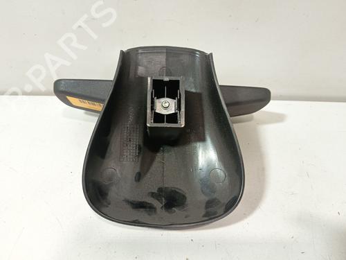 Rear mirror CITROËN C5 II (RC_) 2.0 HDi (RCRHRH) | BP36667695I6 - Image 3