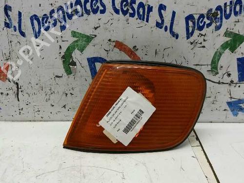 Used Left front indicator Left front indicator AUDI 100 C4 Avant (4A5) [1990-1994] 13047149 13047149