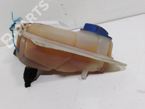 Ekspansjonstank VW PASSAT B5.5 (3B3)  | BP9163504C120 