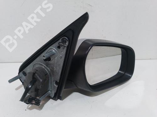 Used Right mirror CITROËN XSARA Coupe (N0) 1.6 i (88 hp) 10169856