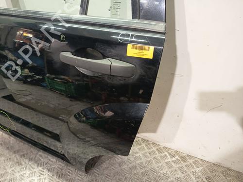 Dør venstre bagtil DODGE CALIBER 2.0 CRD | BP35933454C4 - Image 2