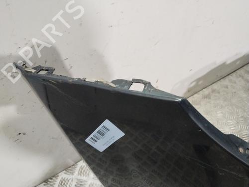 Front bumper FIAT PUNTO (199_) 1.2 (199AXZ1A, 199BXZ1A) | BP29885365C7