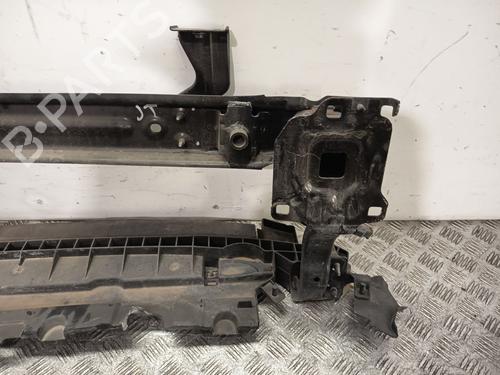 Kofangerbjælke CITROËN C3 II (SC_) 1.4 | BP32365695C109