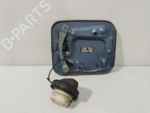 Fuel flap TOYOTA PRIUS Liftback (_W2_) 1.5 Hybrid (NHW20_, NHW20R) | BP29207030C131 
