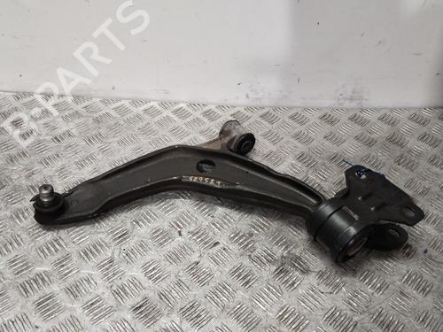 Used Left front suspension arm FORD TRANSIT CONNECT V408 Box Body/MPV 1.5 TDCi (120 hp) 30744614