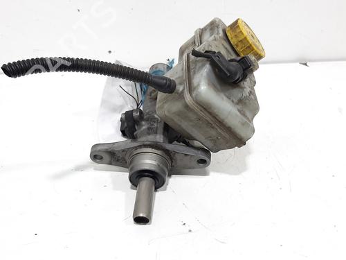 BP8421092M77 main image