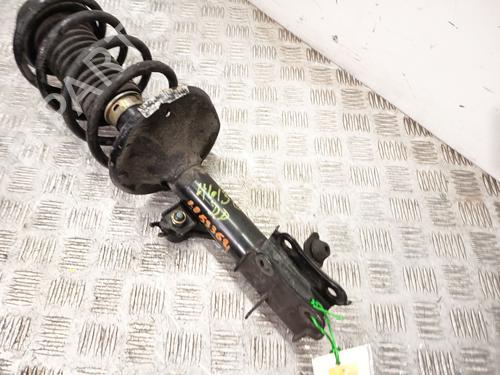 Right front shock absorber DAEWOO KALOS (KLAS) 1.2 | BP33325430M17 - Image 3