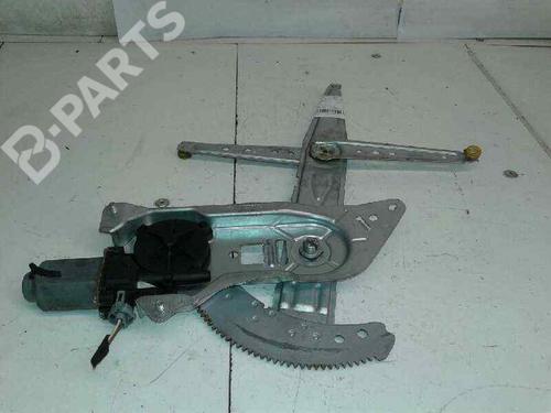 Used Front right window mechanism Front right window mechanism 5198541 5198541