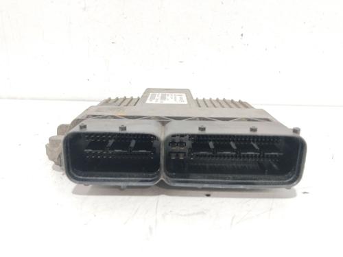 Engine control unit (ECU) OPEL COMBO Box Body/MPV  | BP17118550M57 