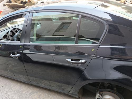 Used Left rear door Left rear door 37795377 37795377