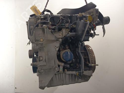 Engine RENAULT LAGUNA II (BG0/1_) 1.9 dCi (BG1A, BG1V) | BP28076653M1 - Image 5
