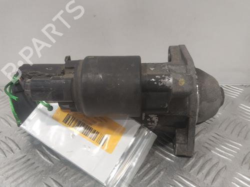 Starter TOYOTA COROLLA (_E12_) 2.0 D-4D (CDE120R, CDE120L_) | BP32145285M8 - Image 4