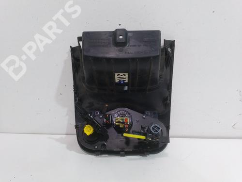 Climate control KIA RIO II (JB)  | BP11794716I5 
